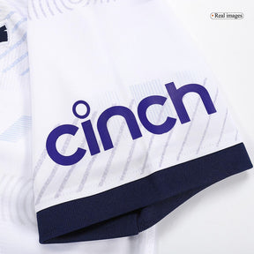 Tottenham Hotspur Home Jersey 2023/2024