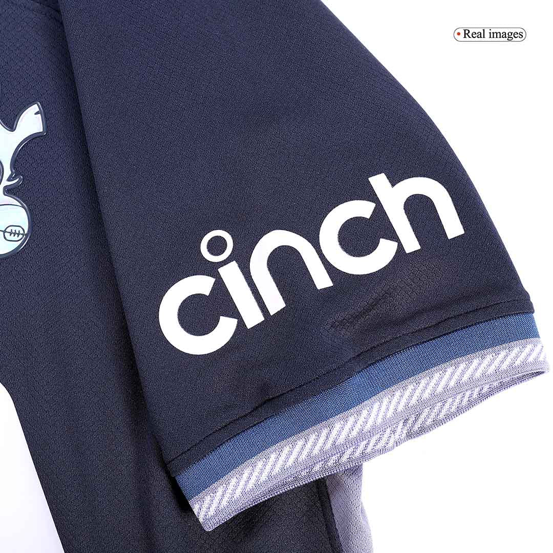 Away 23/24 Men's Jersey