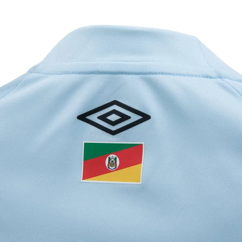 Jersey 25/26 Men's