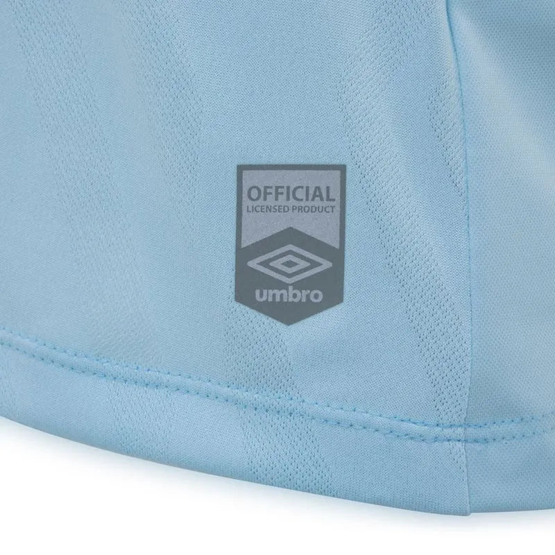 Jersey 25/26 Men's