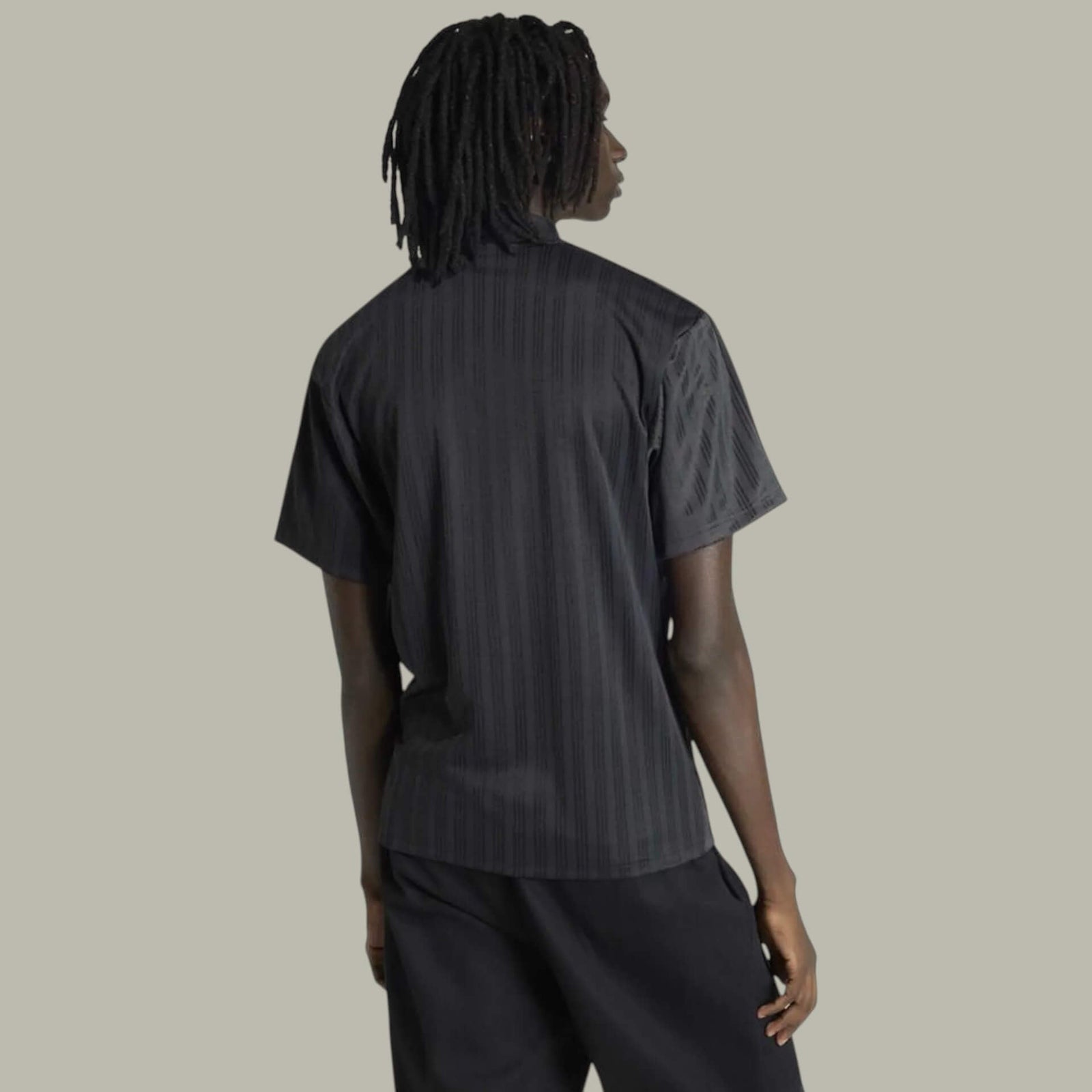 Away 95/96 Men's Jersey