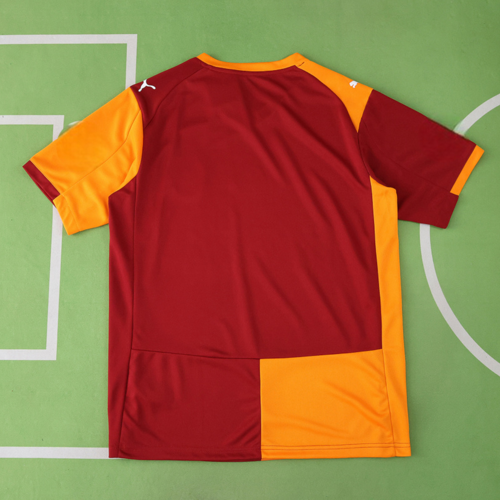 COMBO Galatasaray 2025/26