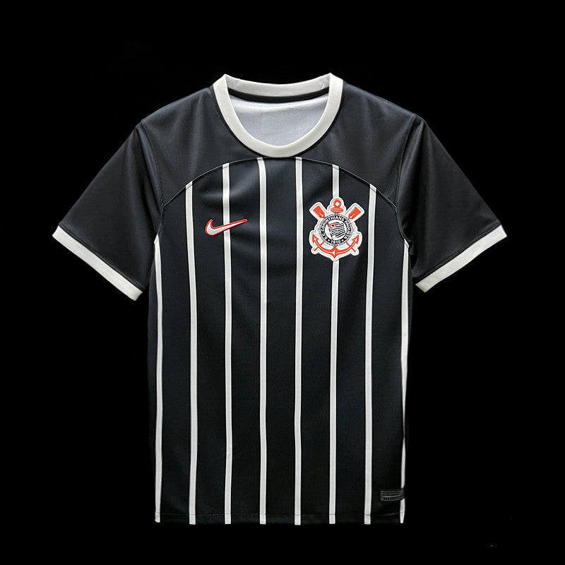 Corinthians Away Jersey 2023/2024