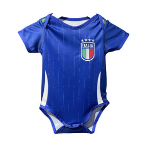 Italy Baby Jersey 2024/2025