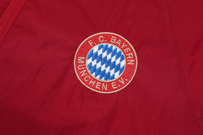 Bayern Munich 24/25 Travel Kit