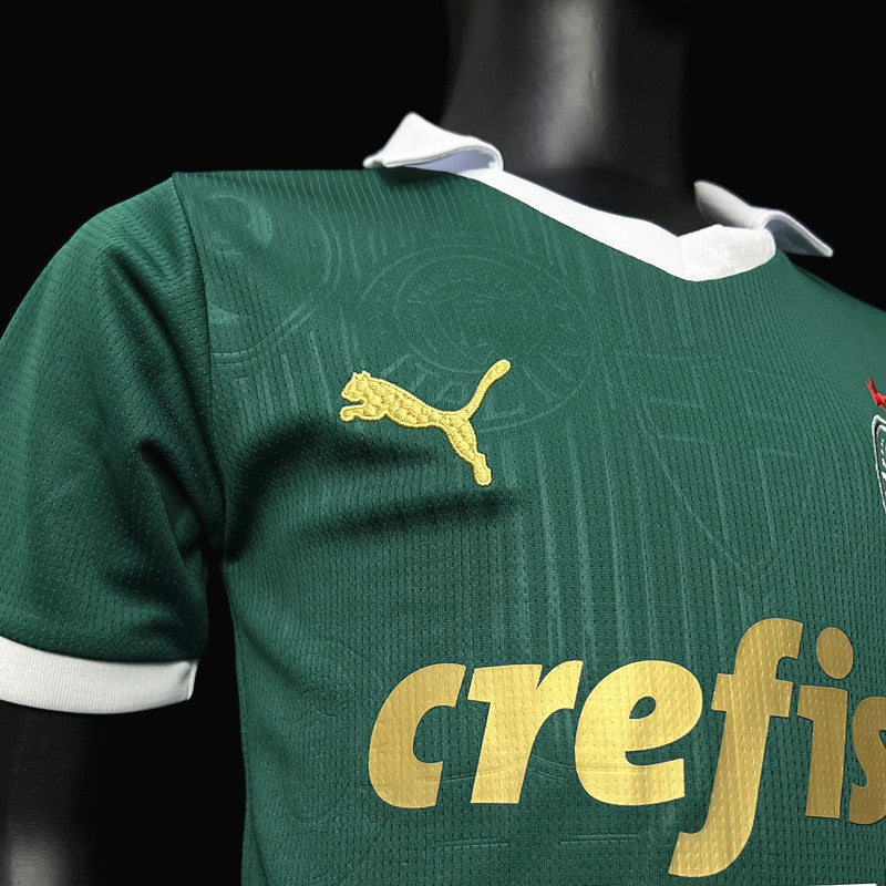 Home 24/25 Kids Kit