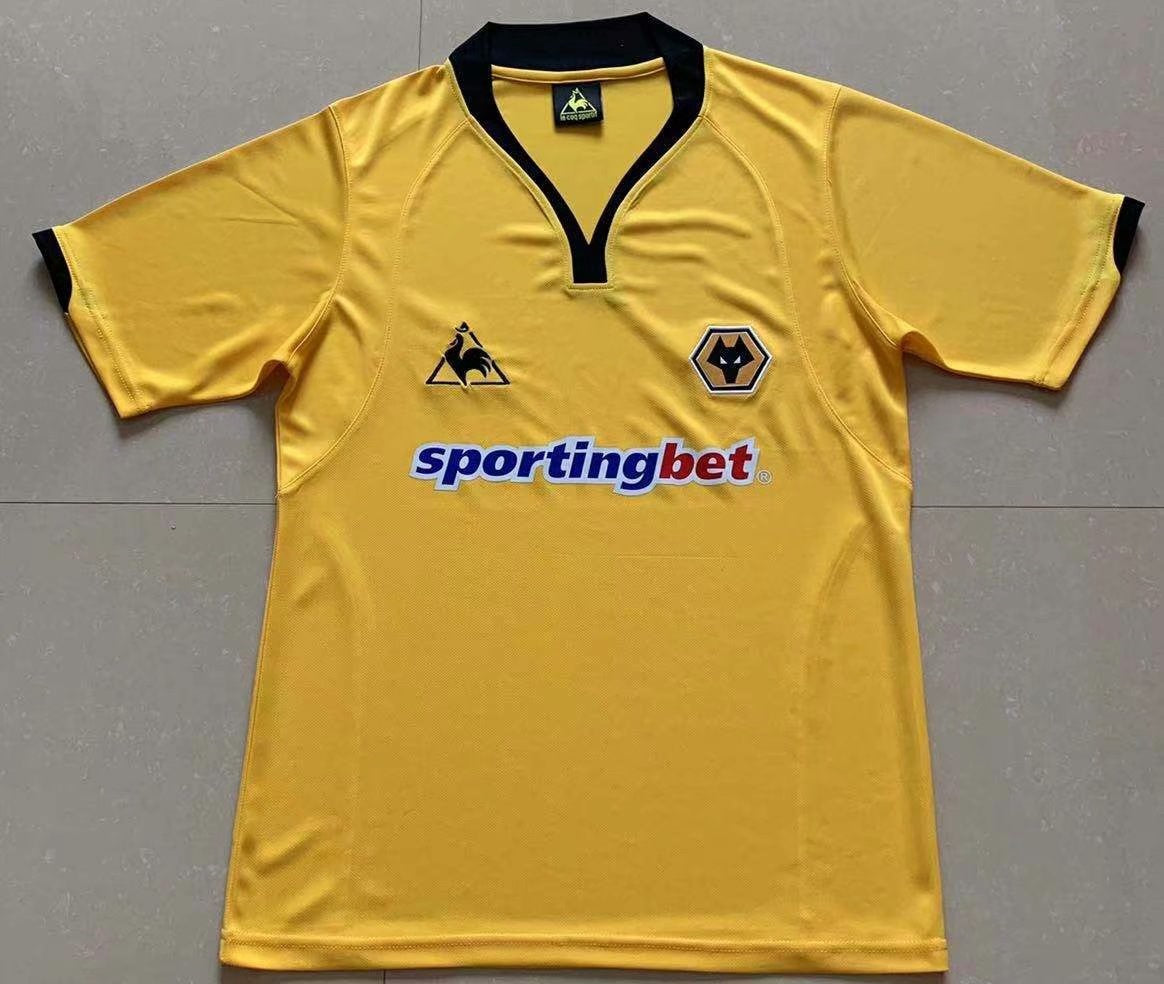 Retro Home 10 Men's Jersey