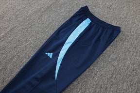 Arsenal 24/25 Full-Zip TrackSuit III