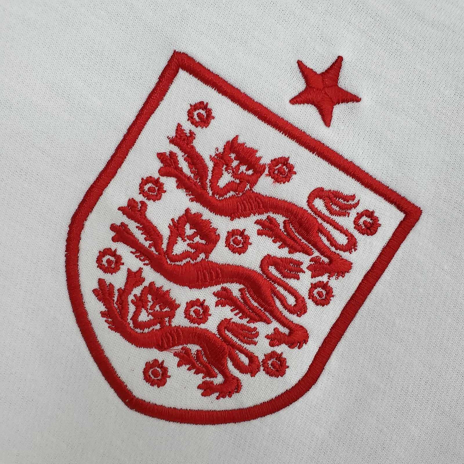 Retro Home 12 Men's Jersey