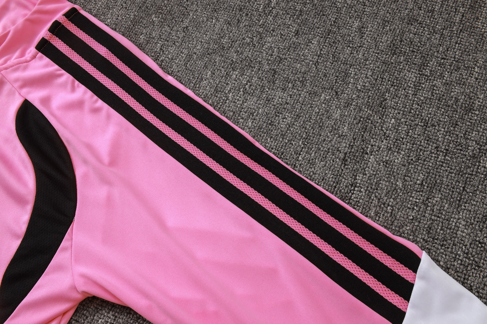 Tracksuit 26/27
