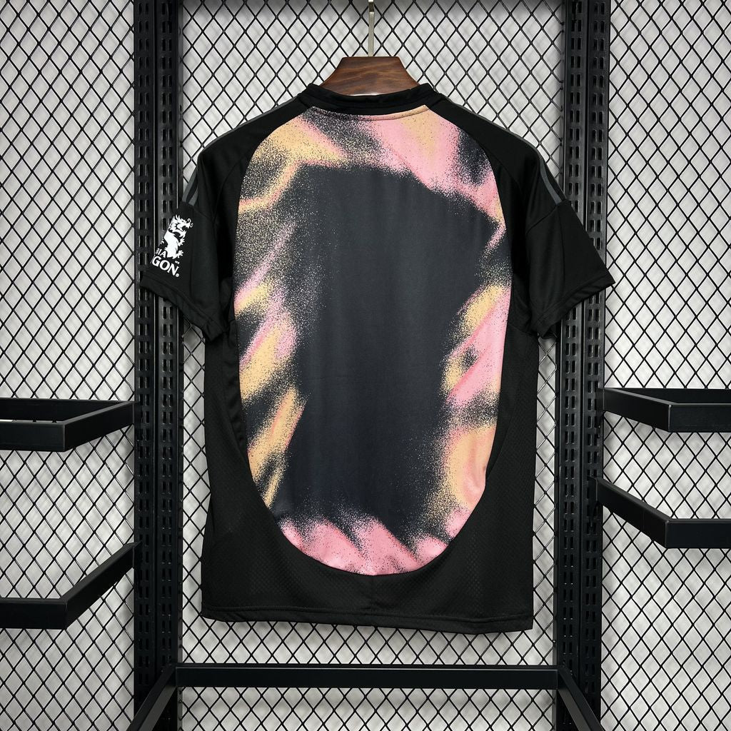 Away 24/25 Men's Jersey