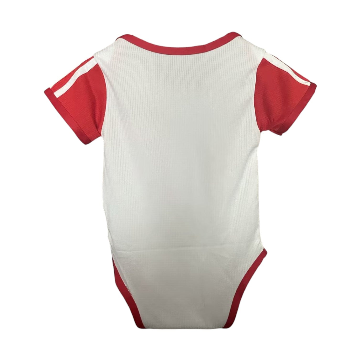 Bayern Munich Baby Jersey 2023/2024