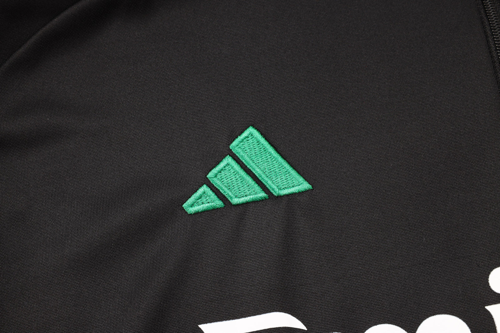 Tracksuit 24/25