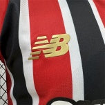 Jersey 25/26 Men's