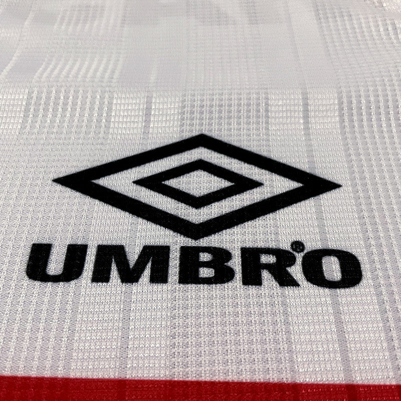 Retro Away 95 Men's Jersey