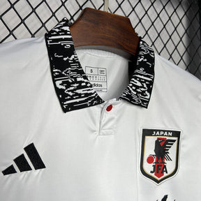 Japan Ken Kaneki Special Edition Jersey 2024