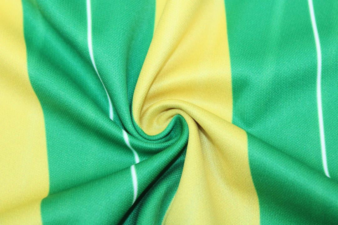 Retro Away 88/90 Men's Jersey