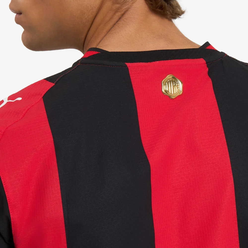 Away 26/27 Men's Fan Jersey