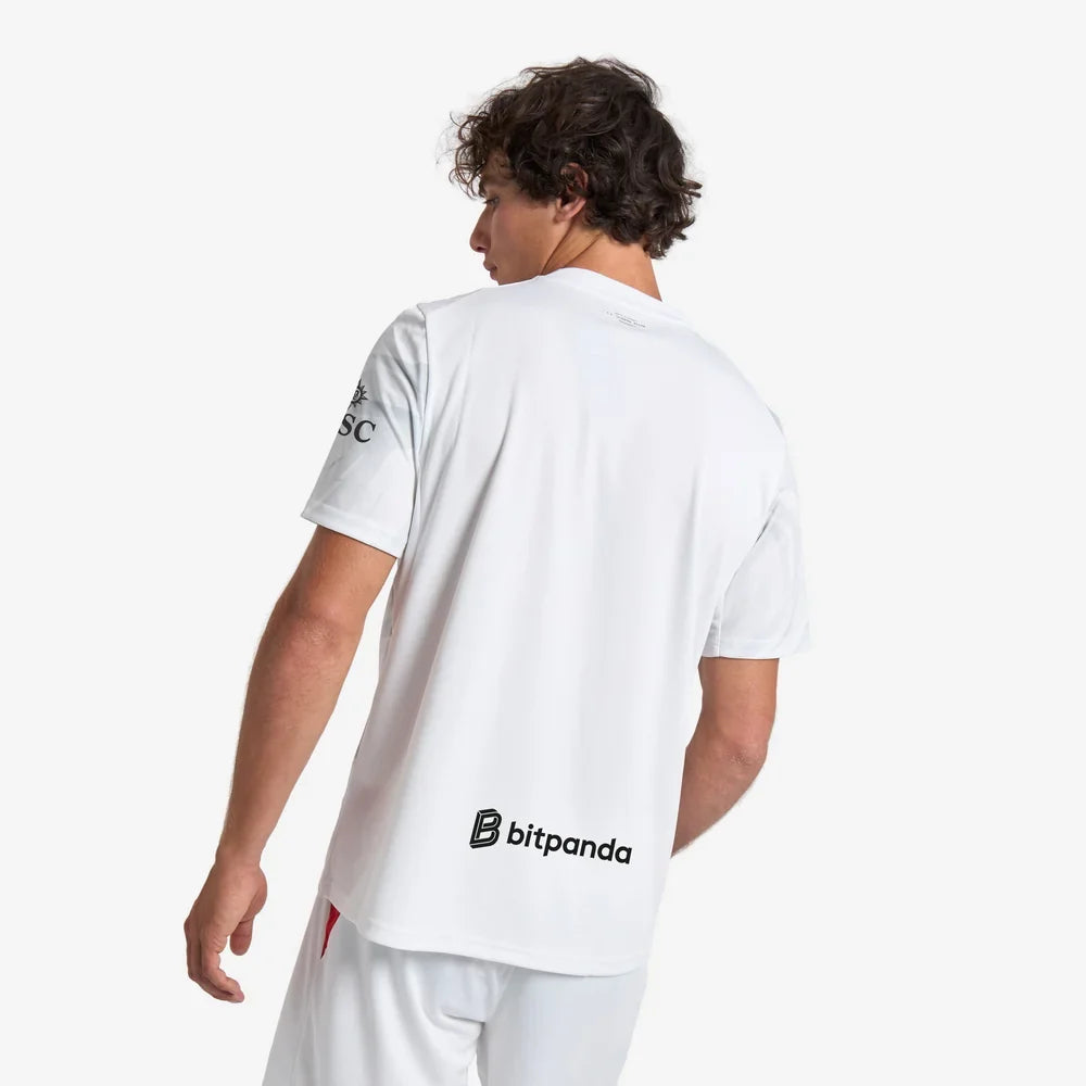 Away 26/27 Men's Jersey