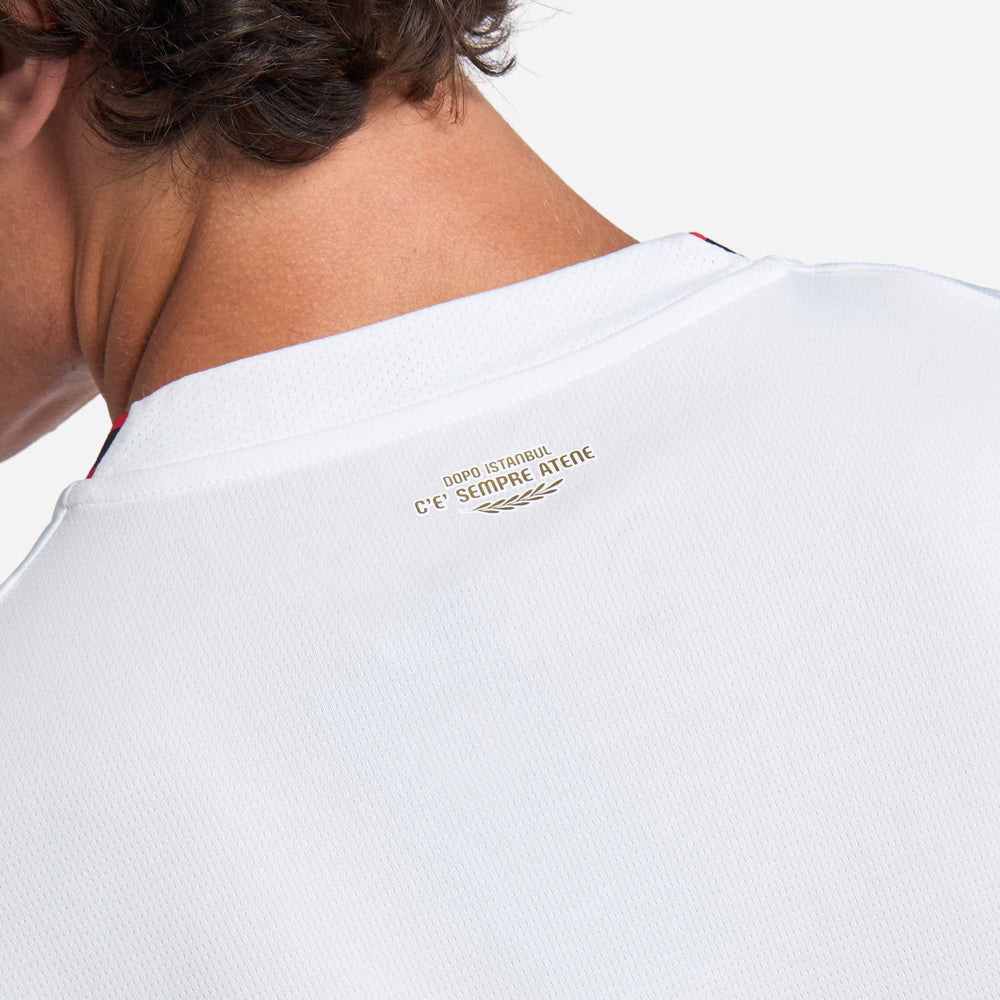 Away 26/27 Men's Jersey