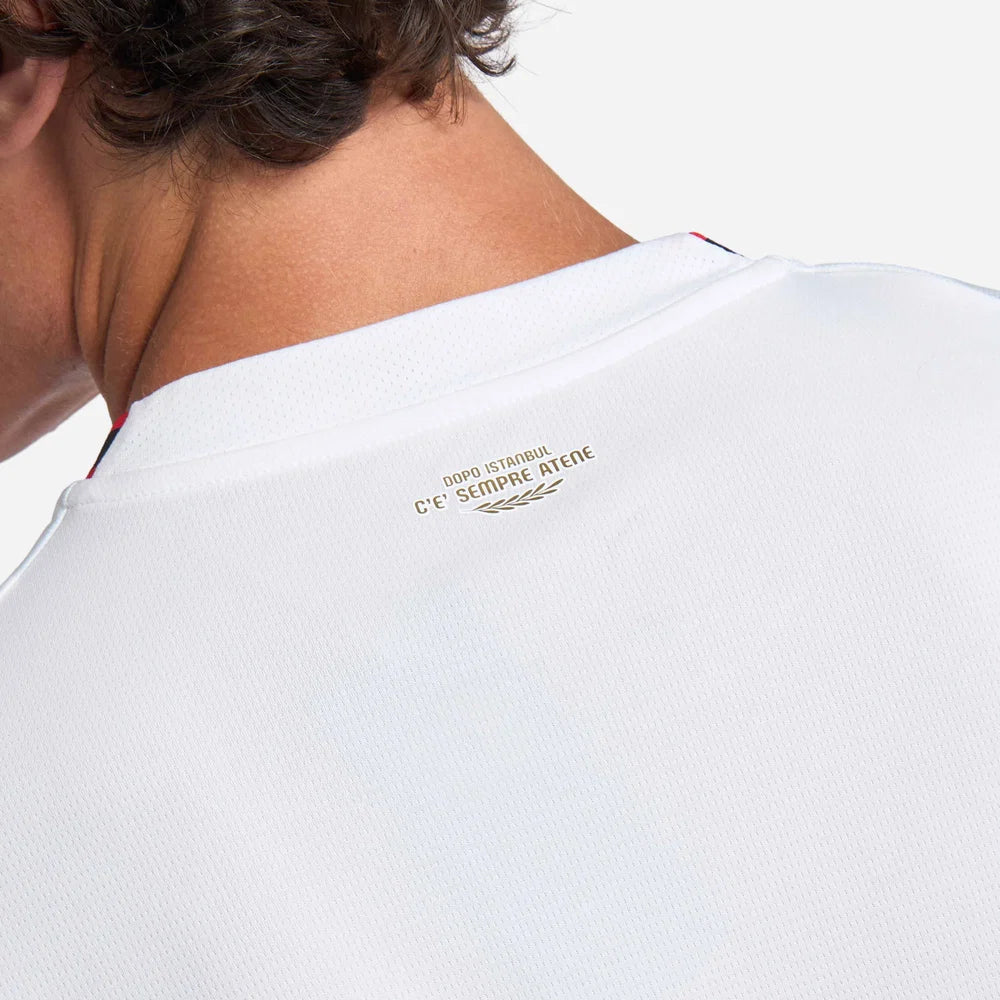 Away 26/27 Men's Fan Jersey