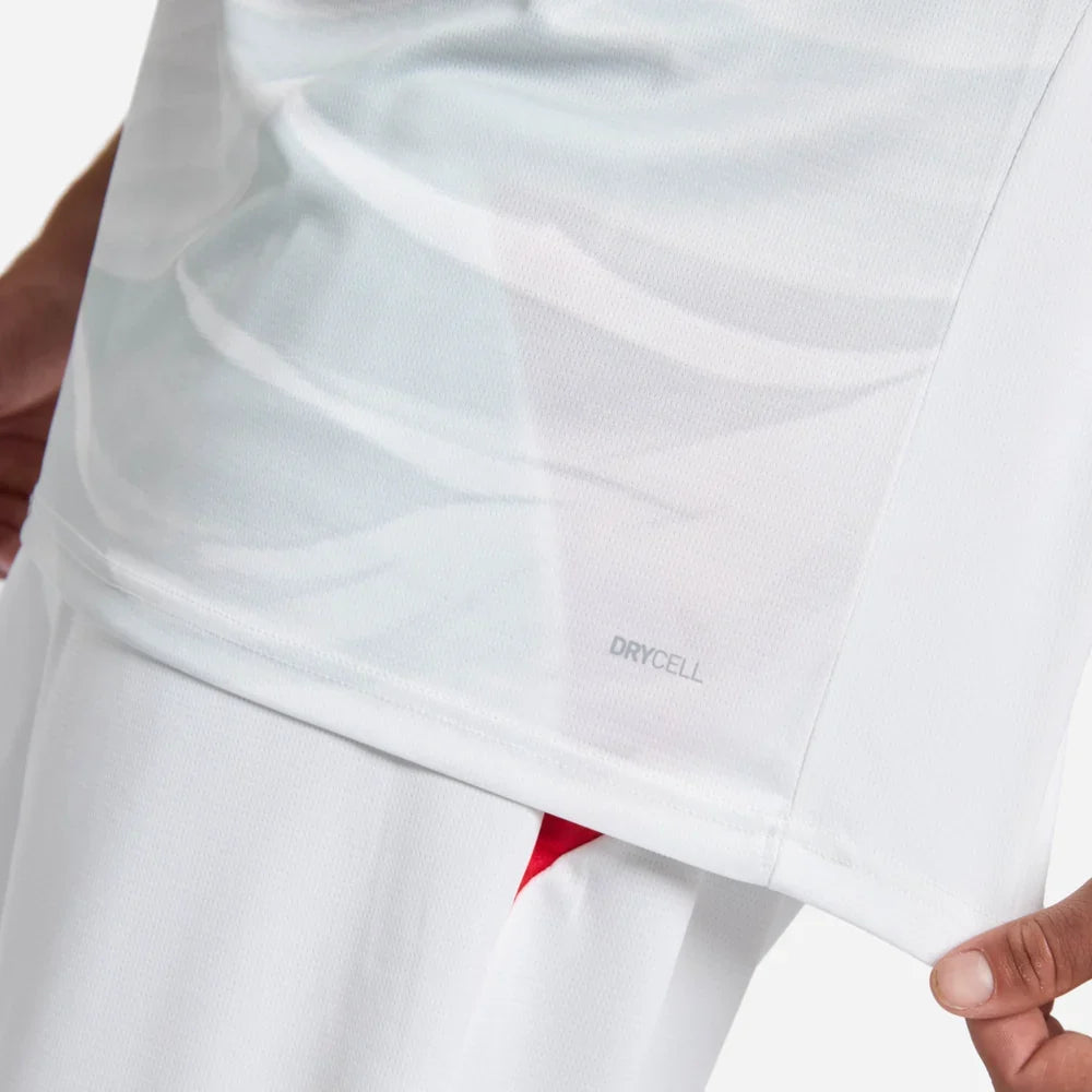 Away 26/27 Men's Jersey