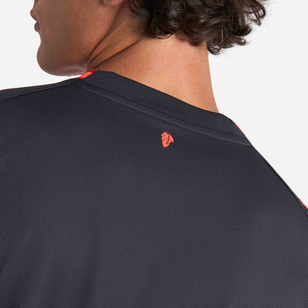 Third 26/27 Men's Fan Jersey