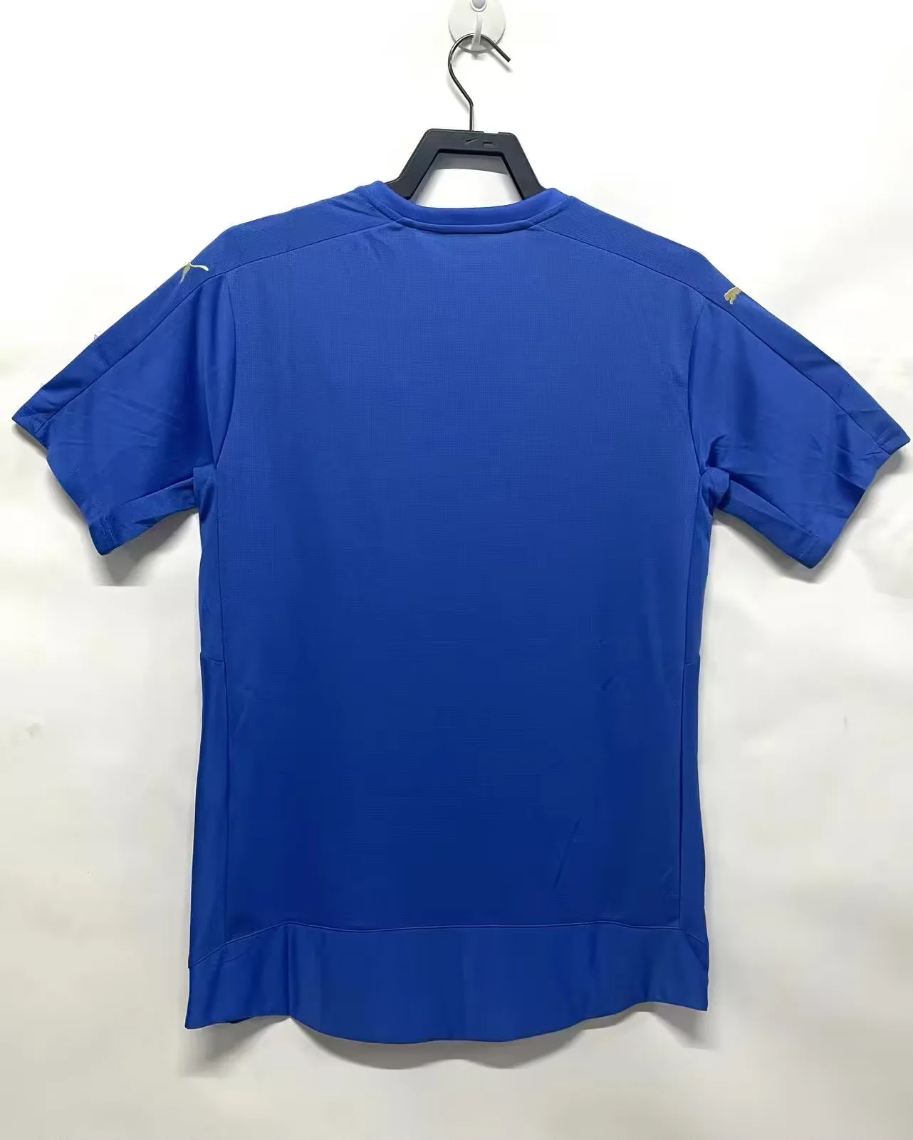Retro Home 15/16 Men's Jersey