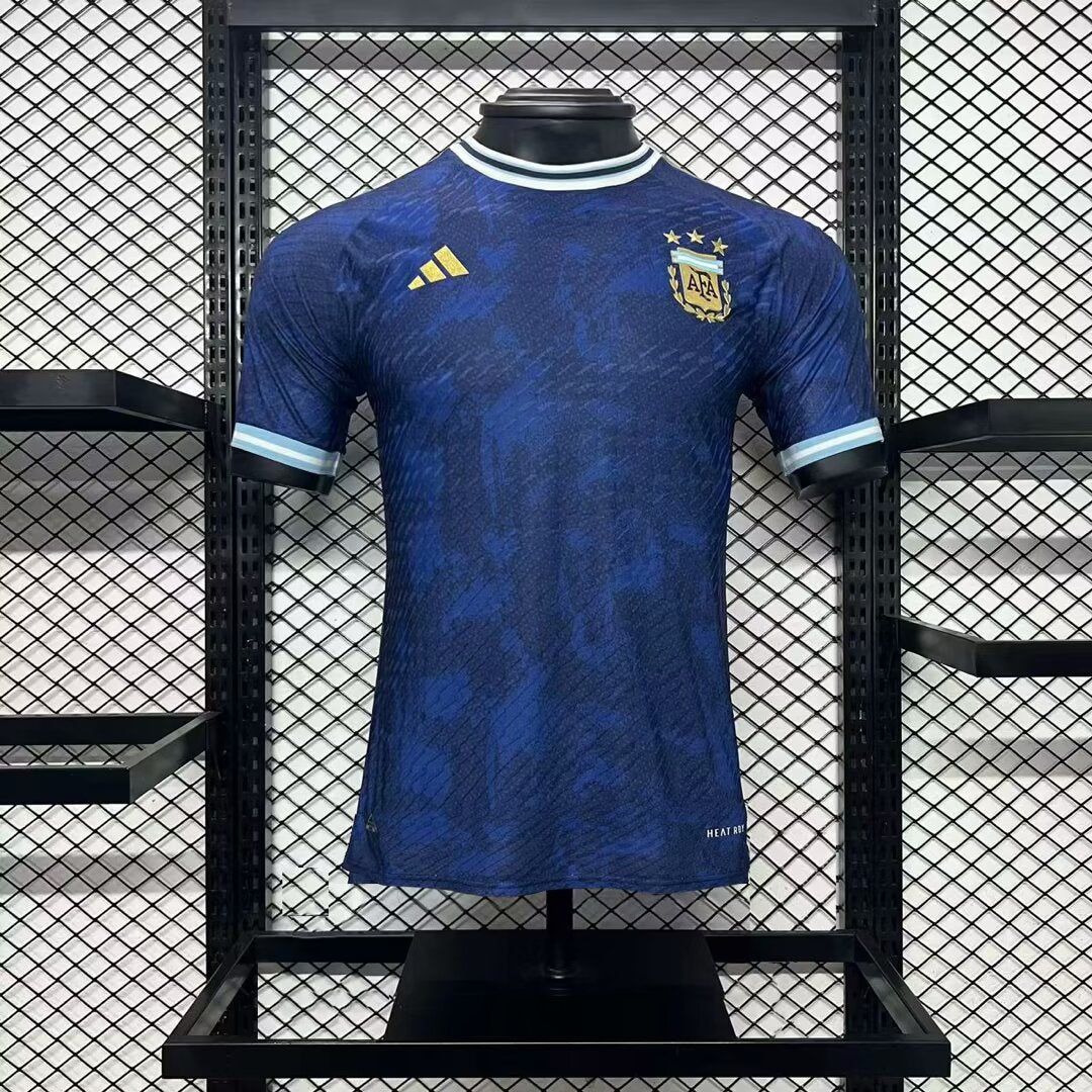 Jersey 24/25 Men's