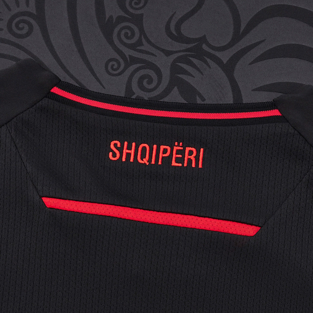Third 25/26 Men's Jersey