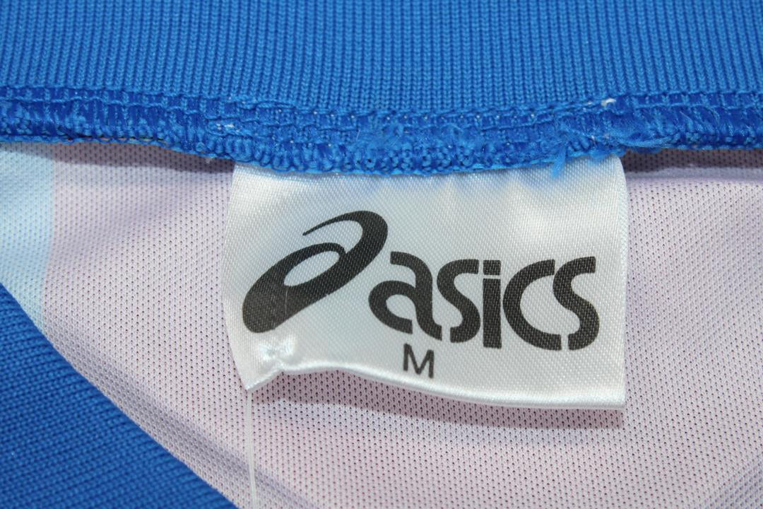 Retro Home 93/95 Men's Jersey