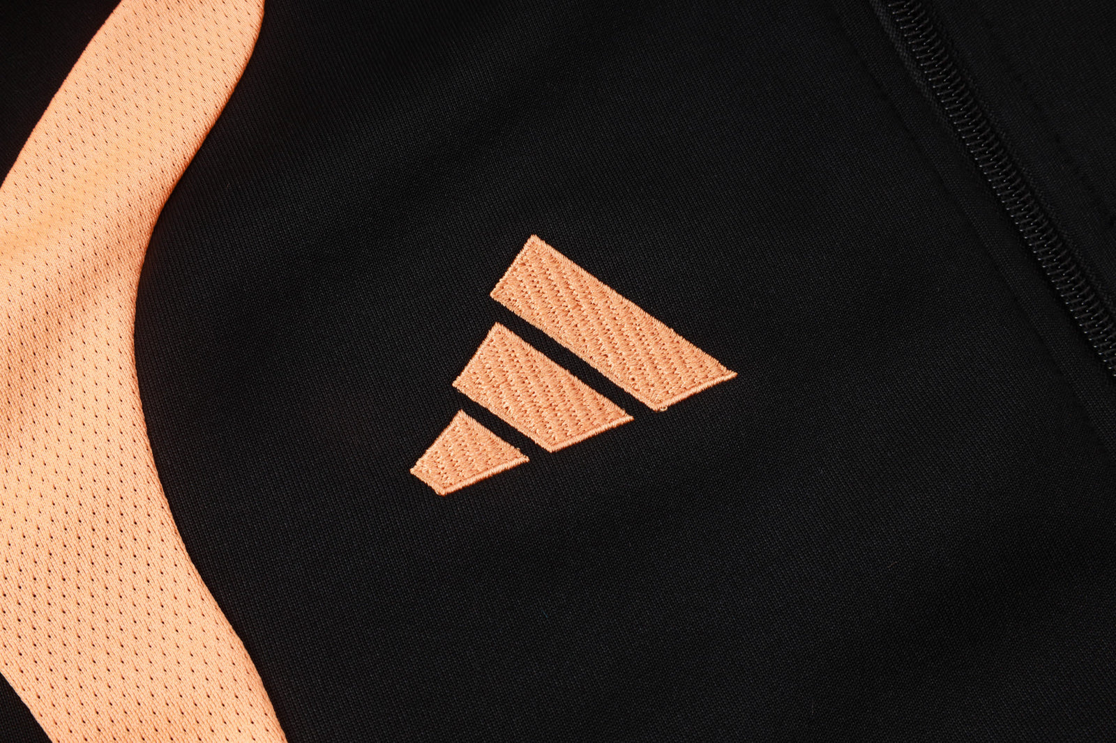 Tracksuit 26/27