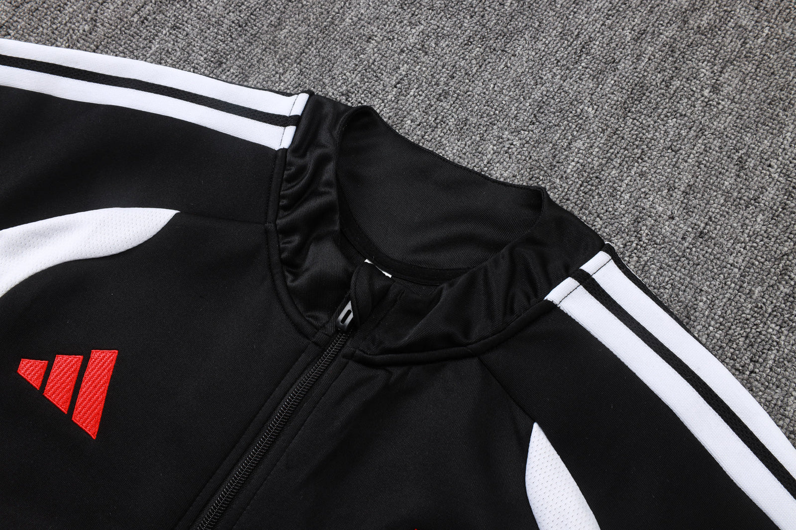 Tracksuit 26/27
