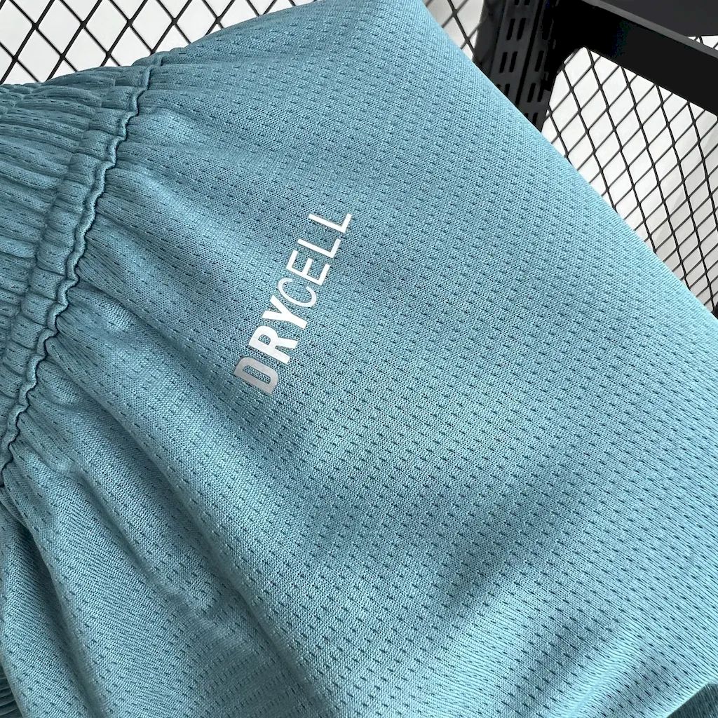 Shorts 24/25
