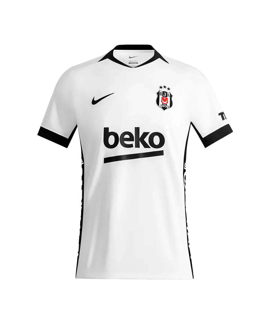 Away 26/27 Men's Fan Jersey