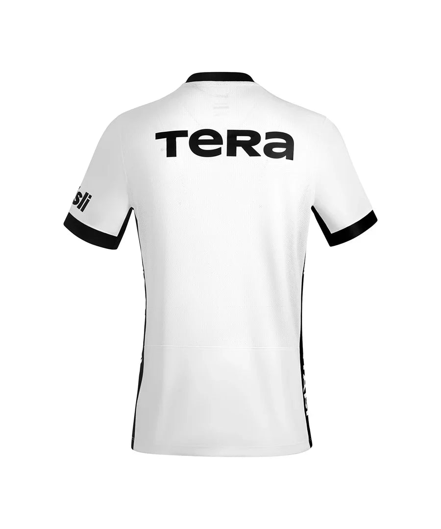 Away 26/27 Men's Fan Jersey