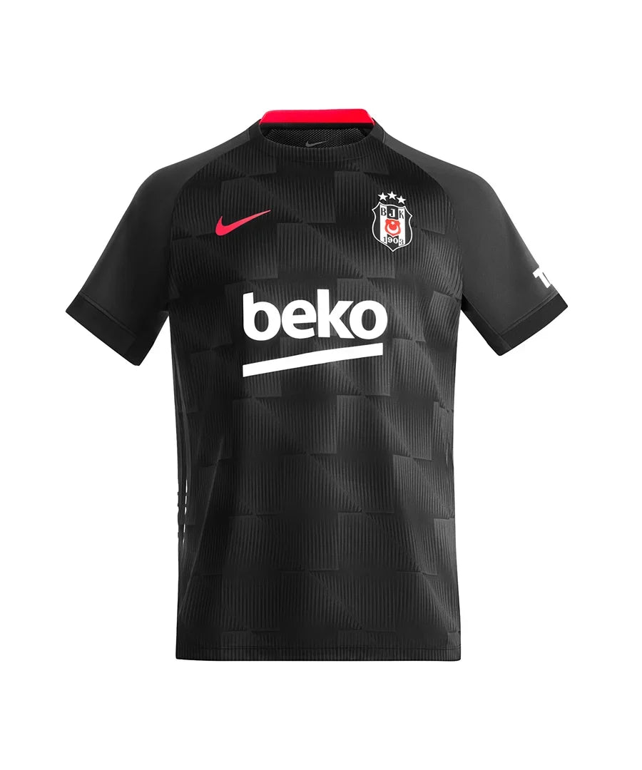 Third 26/27 Men's Fan Jersey