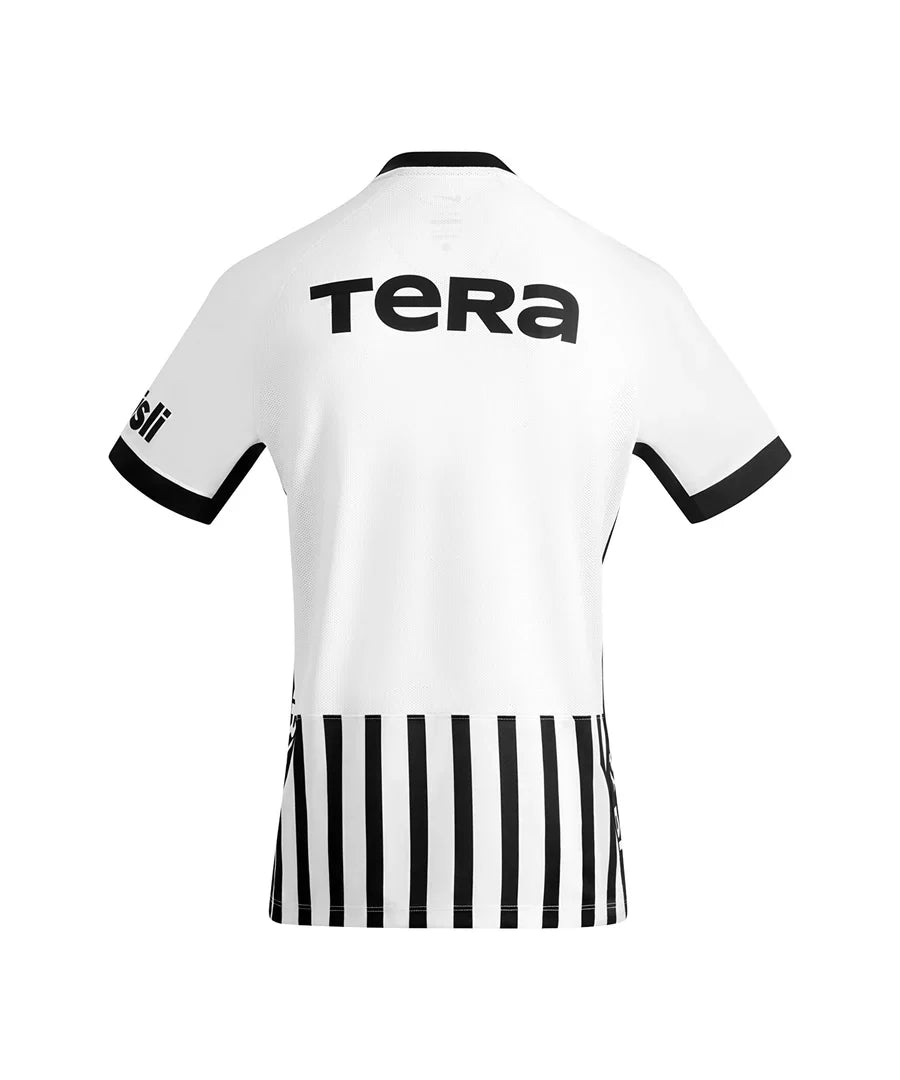 Away 26/27 Men's Fan Jersey