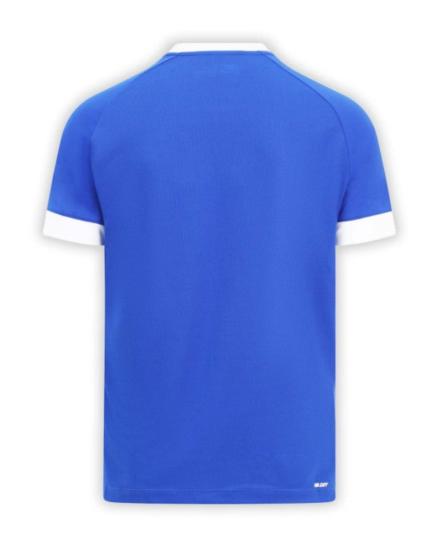 Cardiff City Home Jersey 2024/2025