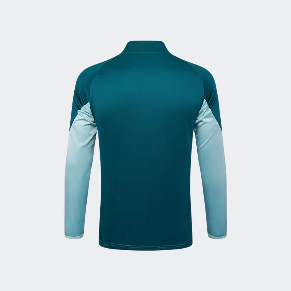 Jersey 25/26 Men's