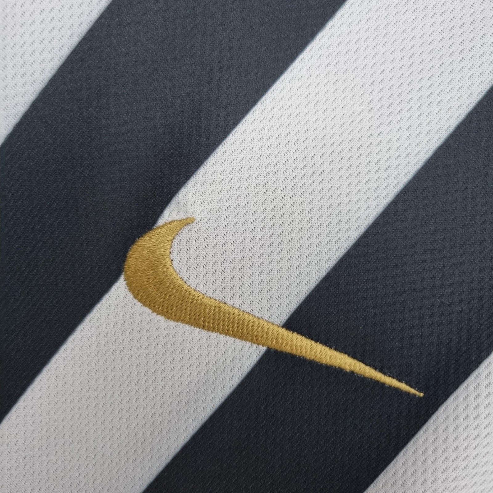 Away 13/13 Men's Jersey