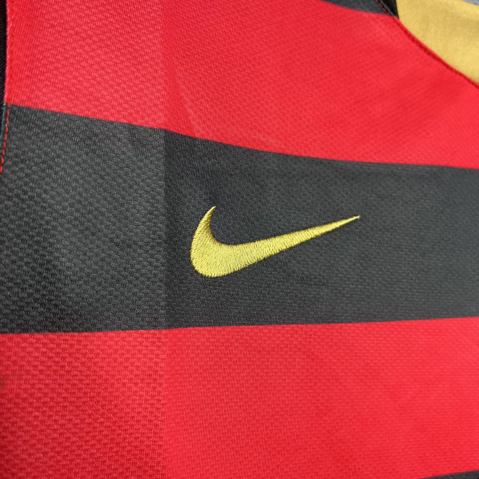 Retro Home 08 Men's Jersey