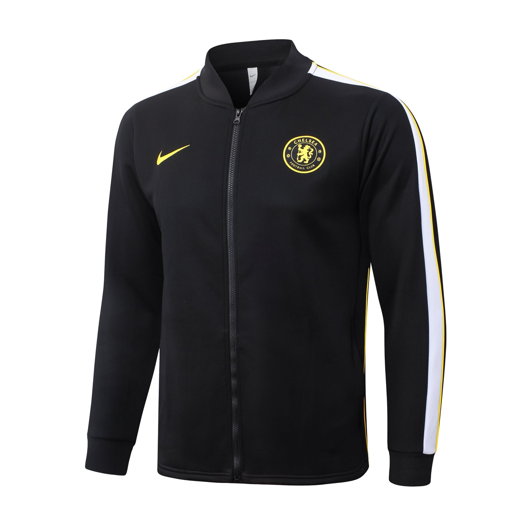 Tracksuit 26/27