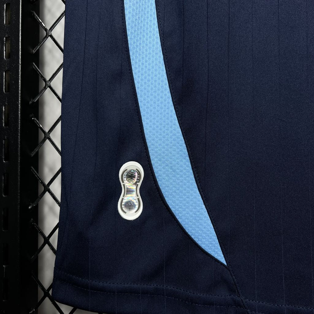 Retro Jersey 06 Men's