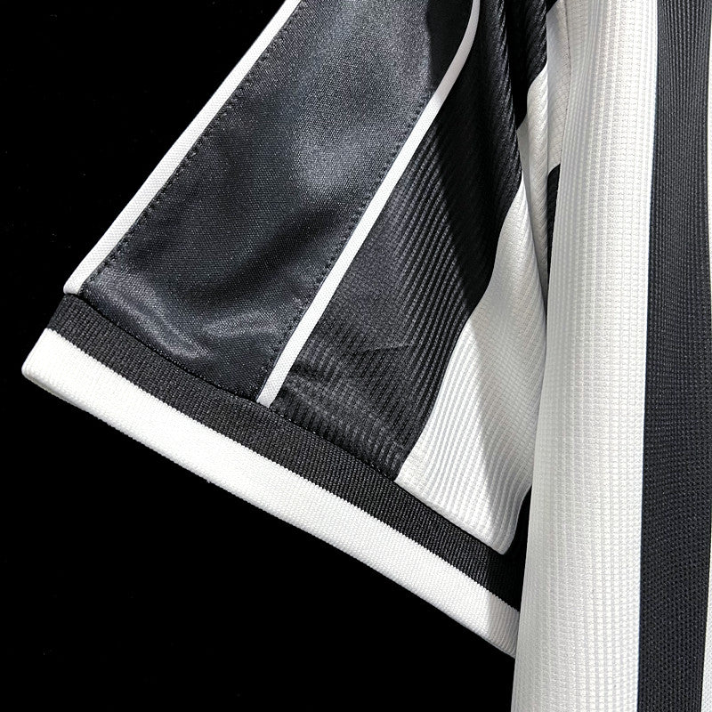 Retro Home 99 Men's Jersey