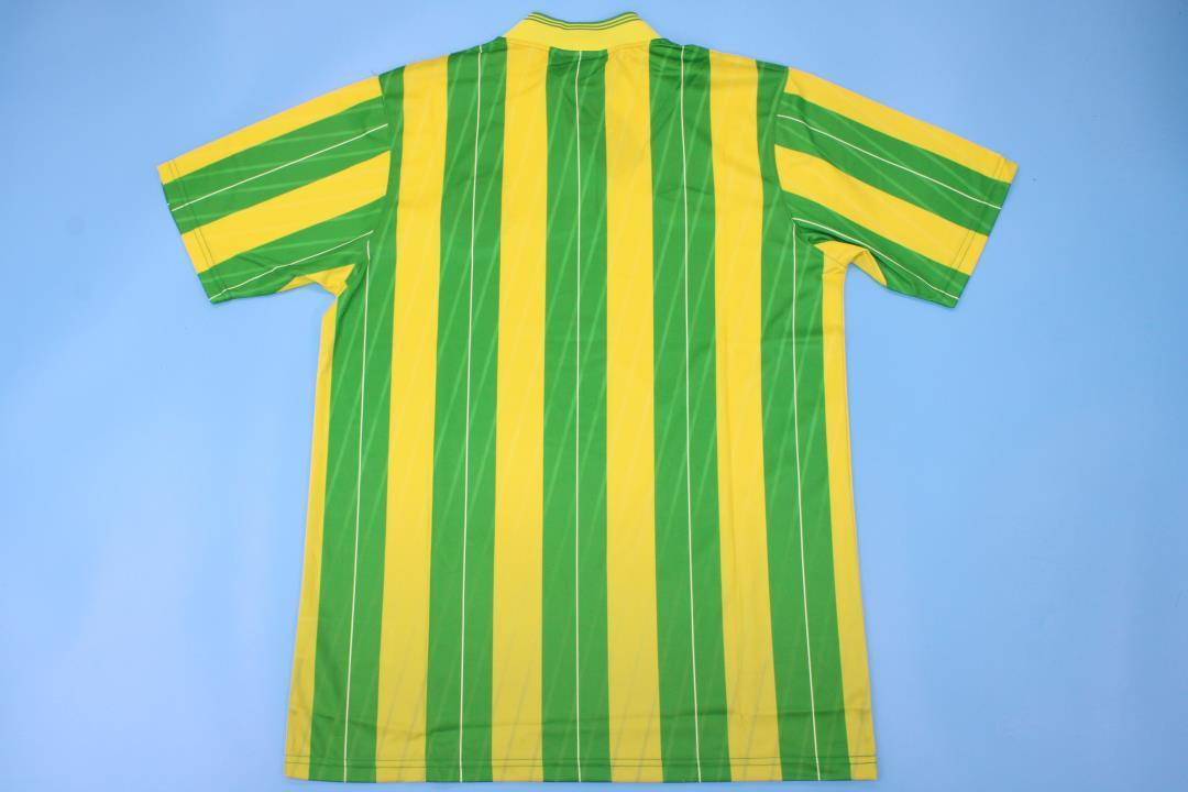 Retro Away 88/90 Men's Jersey