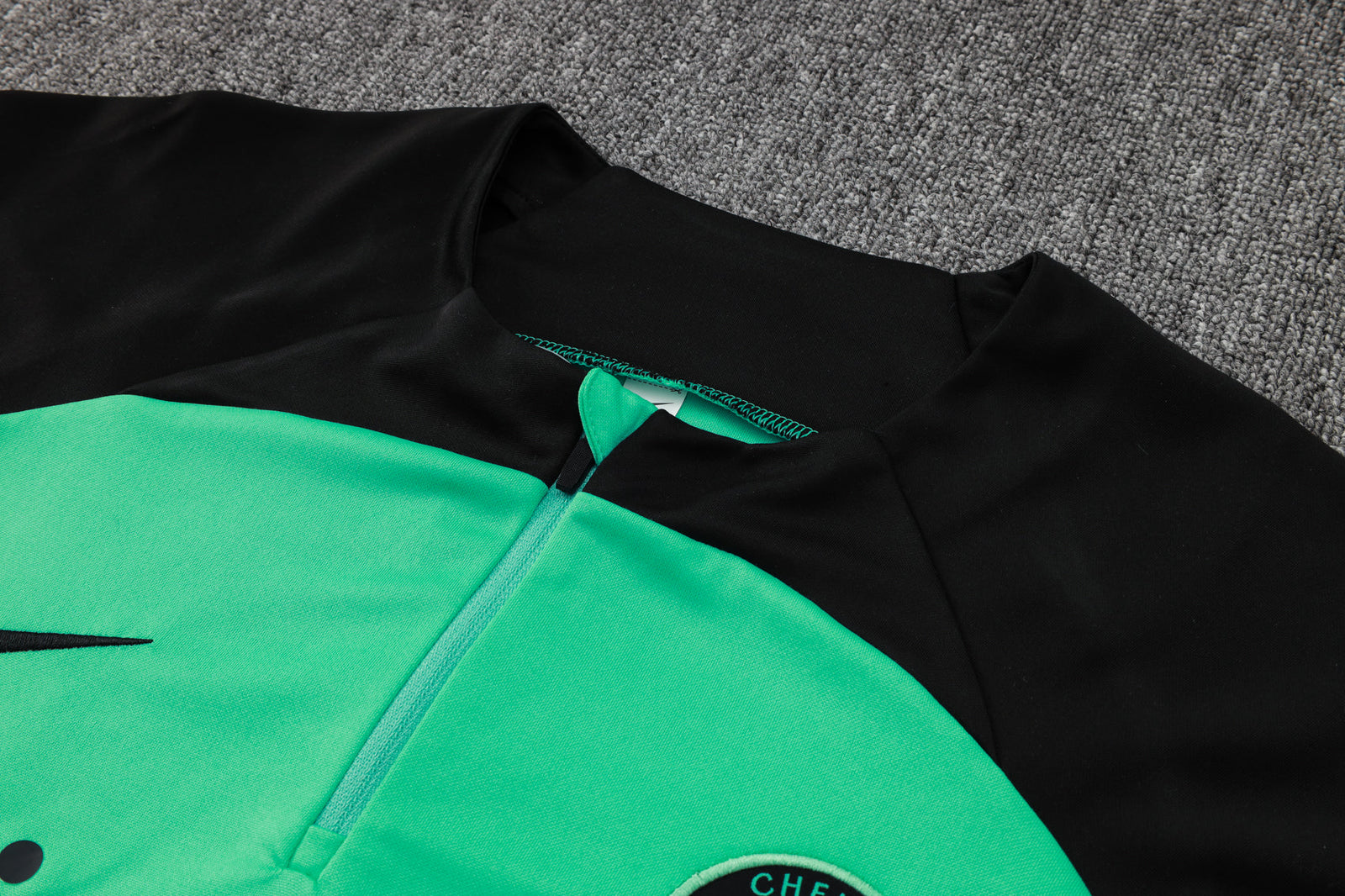Tracksuit 23/24