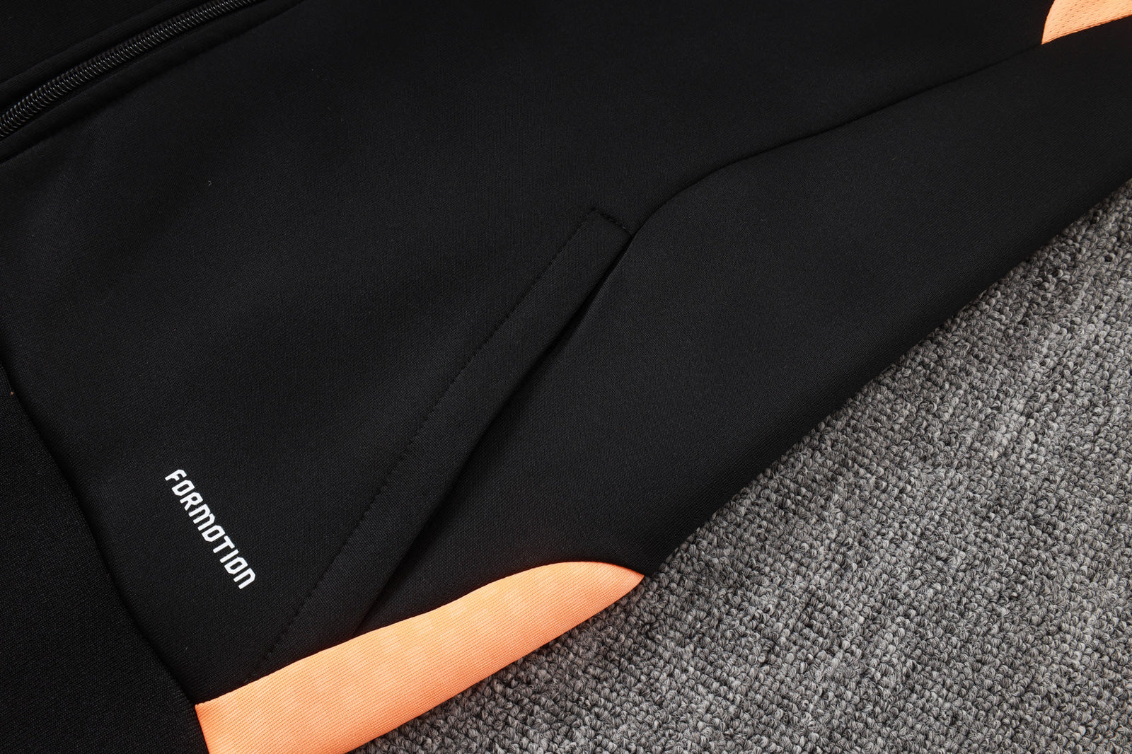 Tracksuit 26/27