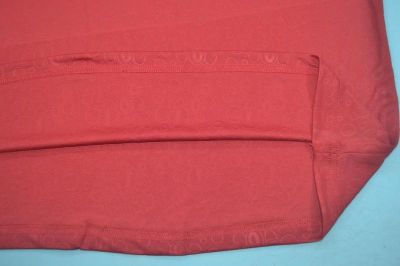 Retro Jersey Men's