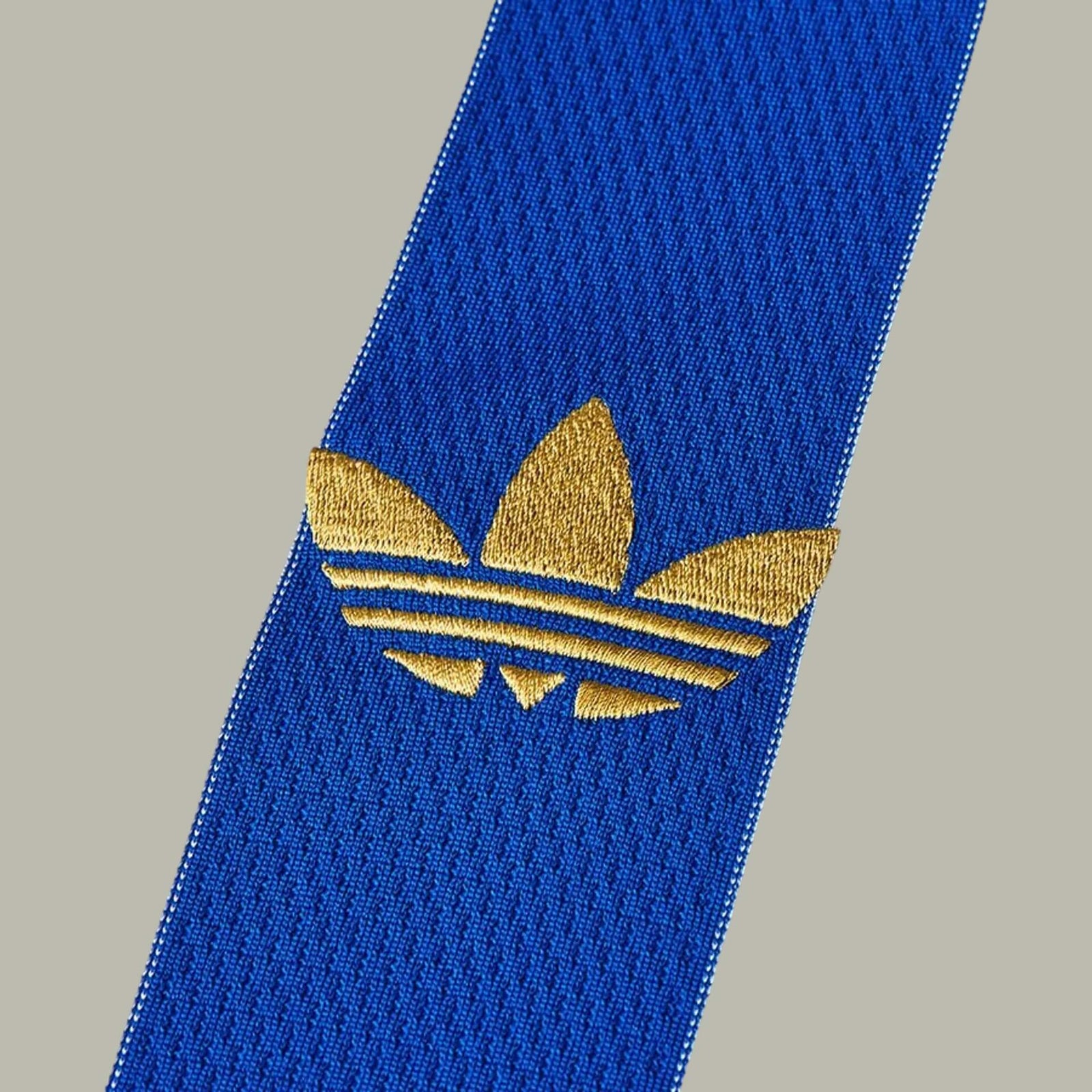 Anniversary Jersey 150th